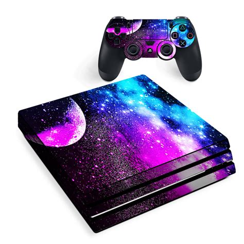 ps4 decal skins